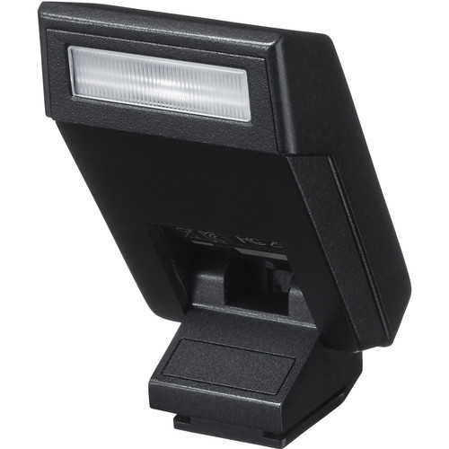 Fujifilm EF-X8 Shoe Mount Flash