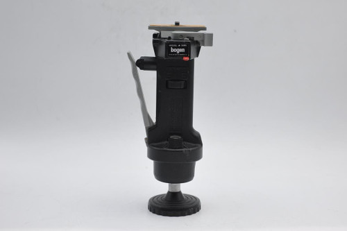 Pre-Owned Manfrotto 3265 Action Grip Ball Head