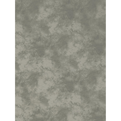 Promaster Cloud Dyed Backdrop 10'x12' - Light Grey