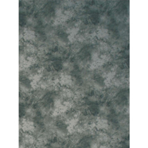 Promaster Cloud Dyed Backdrop 6'x10' - Dark Grey