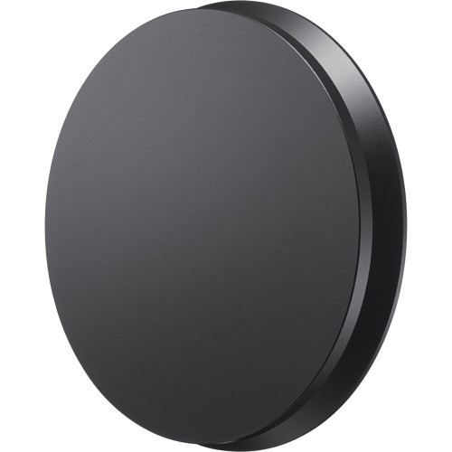 Sigma - LCF5501M Magnetic Metal Lens Cap