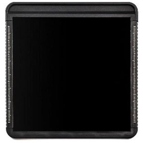 Marumi 100x100mm ND4 (0.6) Square Filter for M100 Magnetic Filter Holder, 2 Stops