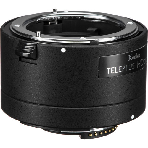 Teleplus PRO 300 DG 2X A For Nikon