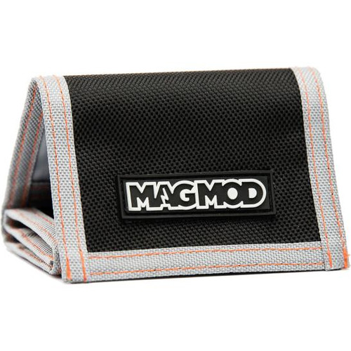 MagMod MagGel Wallet (Version 2)