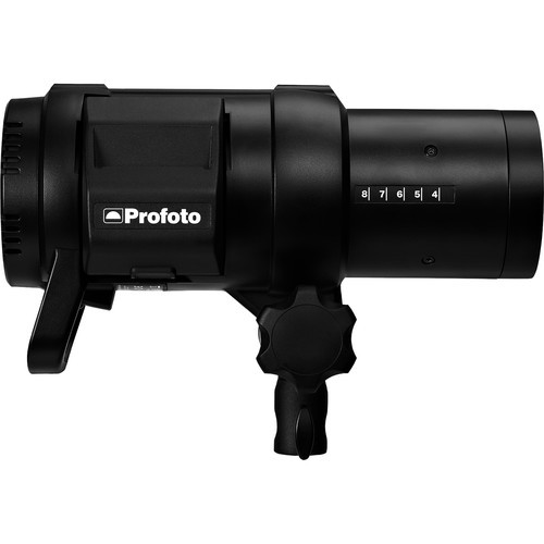 Pre-Owned Profoto B1 500 AirTTL 2-Light Location Kit