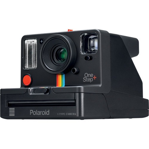 Polaroid Originals OneStep 2 Instant Film Camera