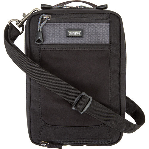 070  Think Tank Photo App House 8 Shoulder Bag