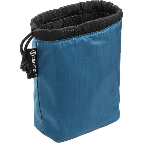 Tamrac Goblin Body Pouch 1.0 (Ocean)