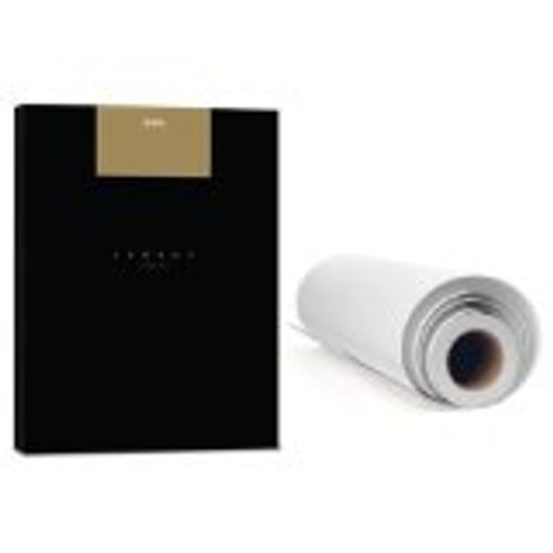 Epson Legacy Etching Paper Roll, 17" x 50'