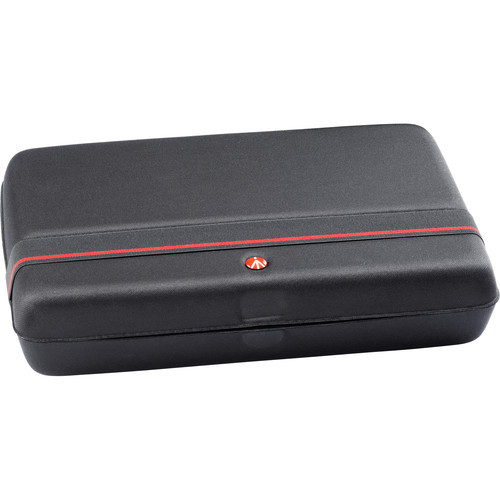 Manfrotto Travel Case for the Digital Director