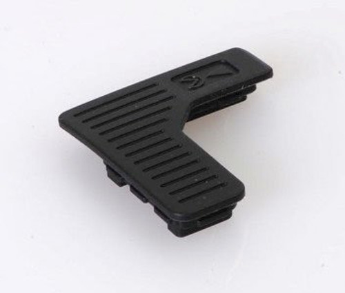 Nikon D7000/D600 Rubber Contact cover