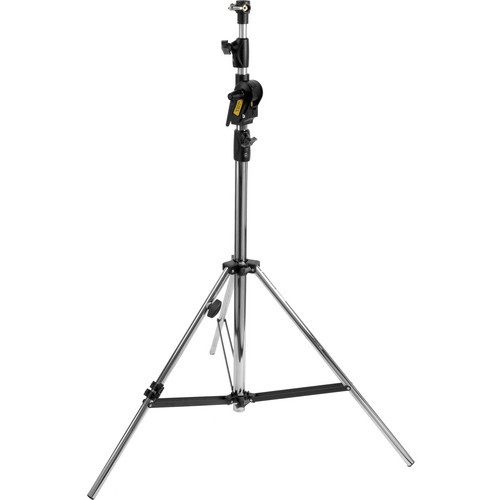 420Csu Combi-Boom Stand Hd