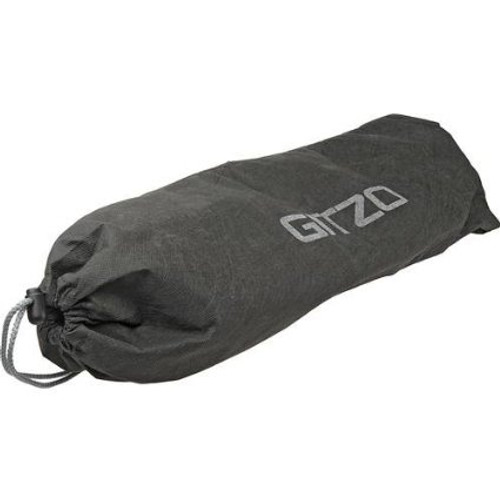 Gitzo GC260X900A0 Anti Dust Bag (Black )