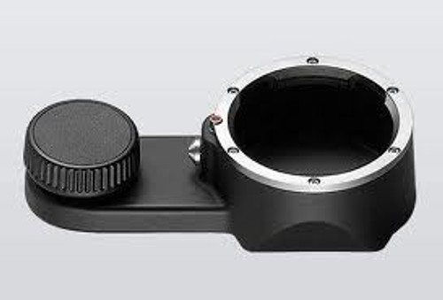 Leica Lens Carrier M for M-Series Cameras