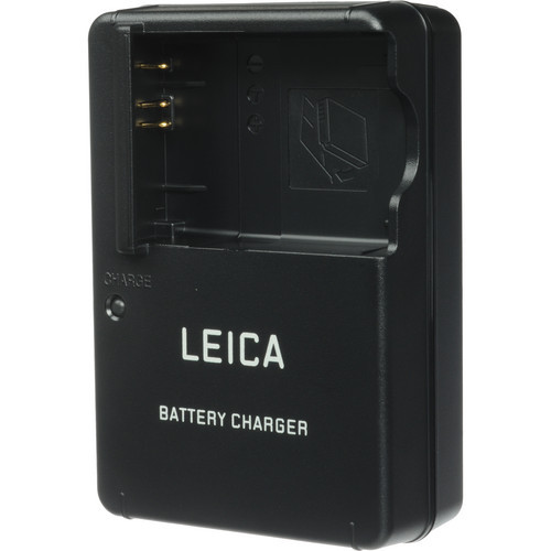 Battery Charger For V-Lux 20 BC-DC7