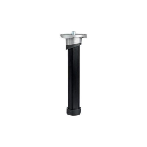 R290.08B Replacement Center Column For 3431 Tripod