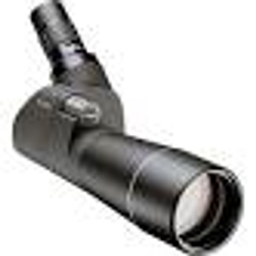 Minox - MD 62 ED SPOTTING SCOPE ANGLED