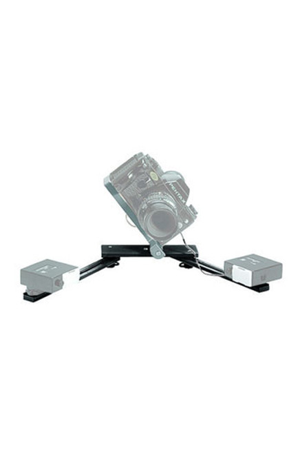 3278B Macro Flash Support Bracket