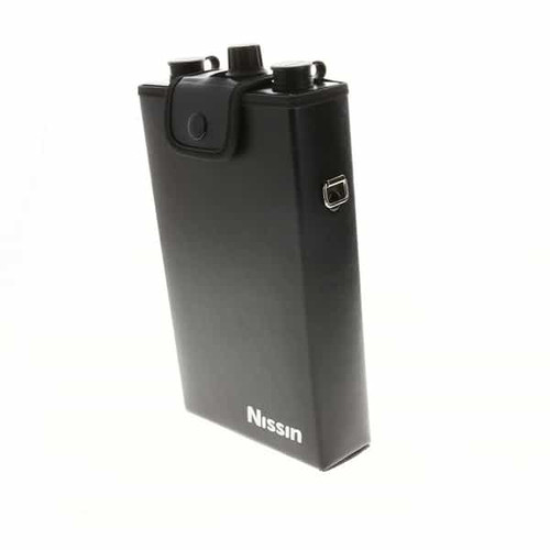 PS300 Power Pack For Canon