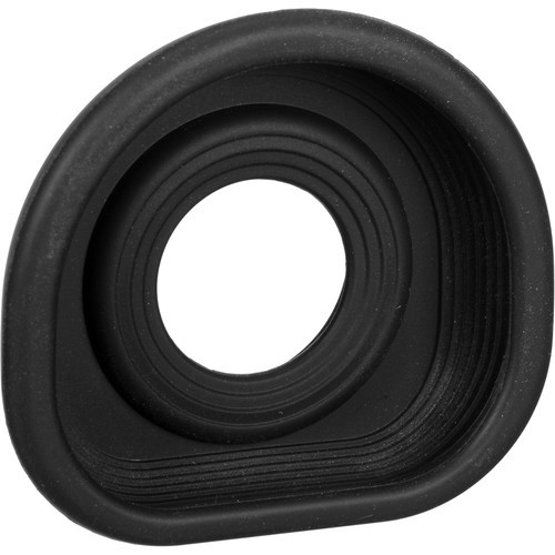 DE-N3 Dioptric Eyecup