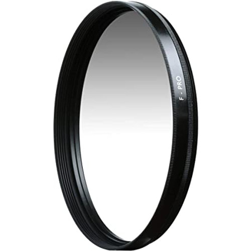 PLFILFDND46 46Mm Neutral Density Fader Filter