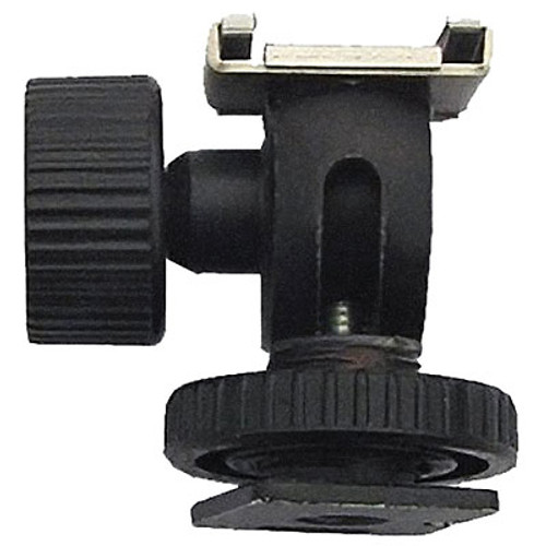 Bounce Swivel Shoe Mount