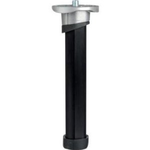 R028.90B Geared Replacement Center Column