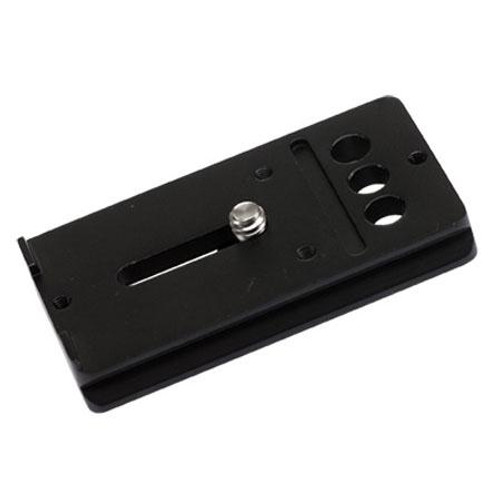 PL-70 Quick Release Plate For Tele Lens