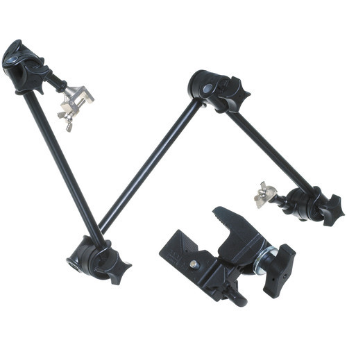 Avenger D580 Universal Articulated Arm Kit