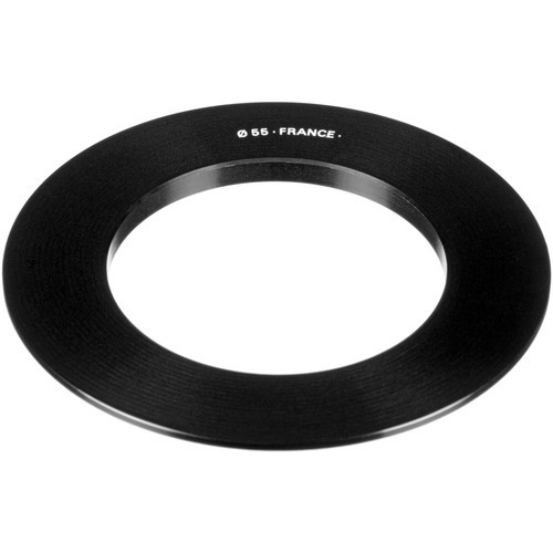 67MM Adaptor Ring Th 0.75