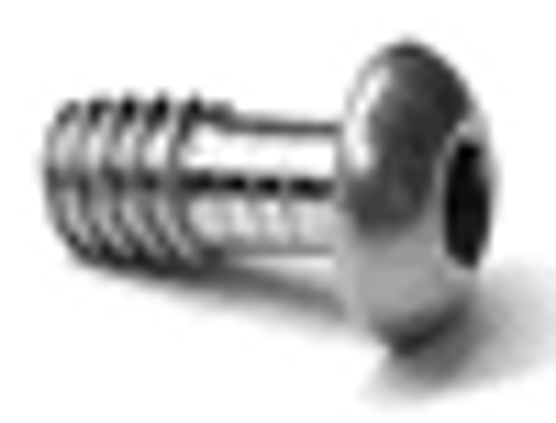 Sw-100 1/4" Captive Screw