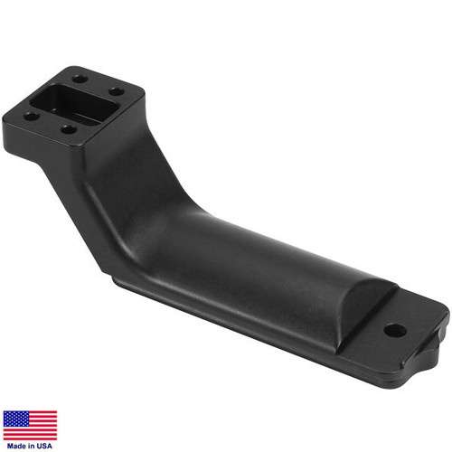 LP-55 Replacement Foot For Canon 400, 600, 800mm IS