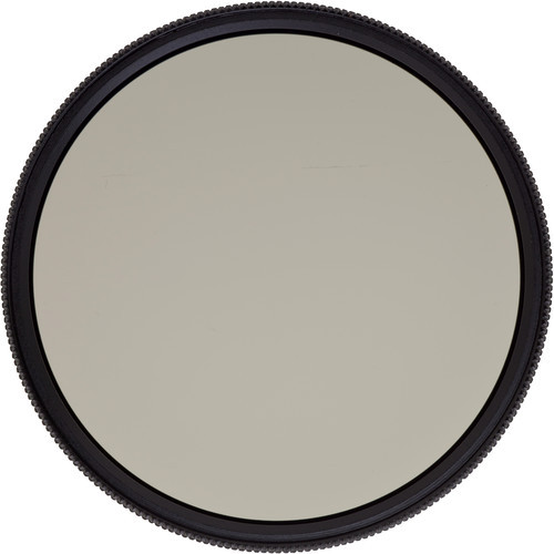 62Mm High Transmission Cir Pol SHPMC Slim Filter