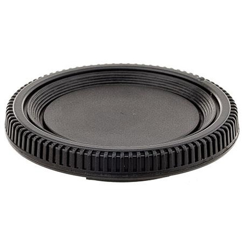 Kalt Body Cap For Nikon A1