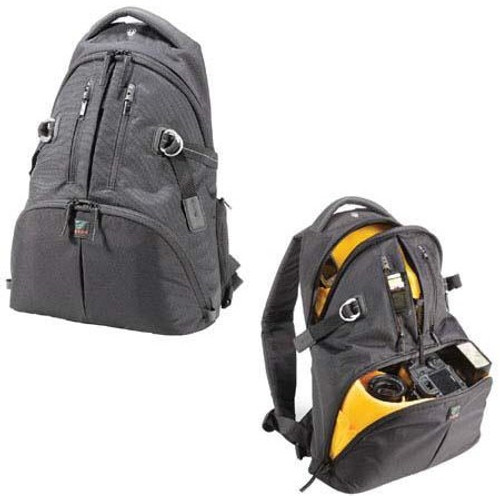 Kata - DR-465-MP RUCKSACK with MONOPOD FREE