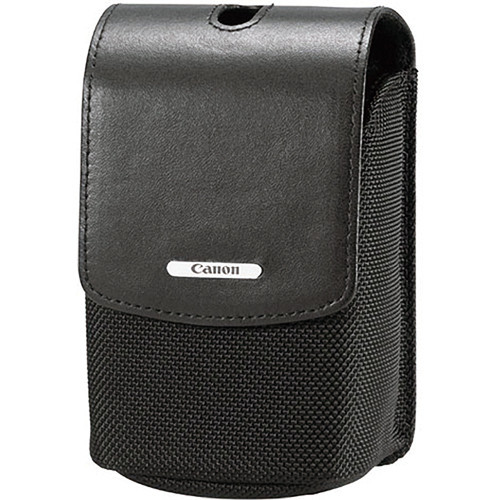 Canon Deluxe Soft Case PSC-3300