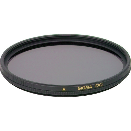 82Mm C-Pl Wide