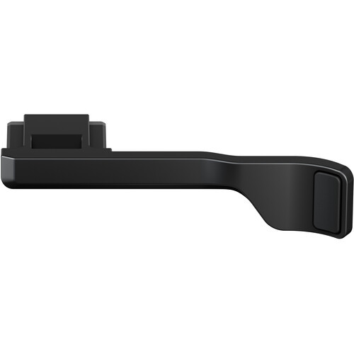 FUJIFILM Thumb Rest for X-E4 (Black)