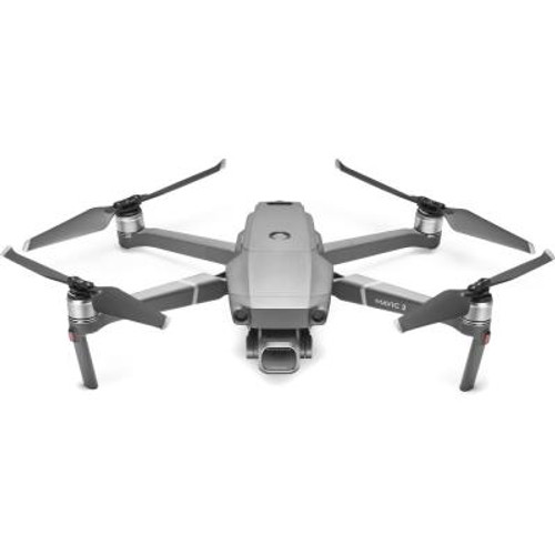 DJI Mavic 2 Pro