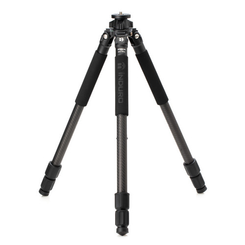 Benro Induro Classic CLT203 Tripod