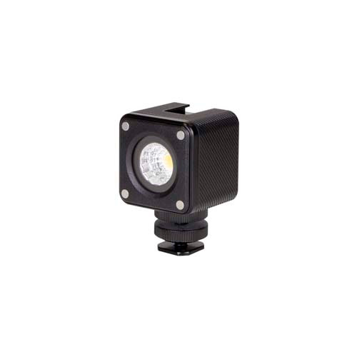 Promaster Small Block WR LED Light Kit