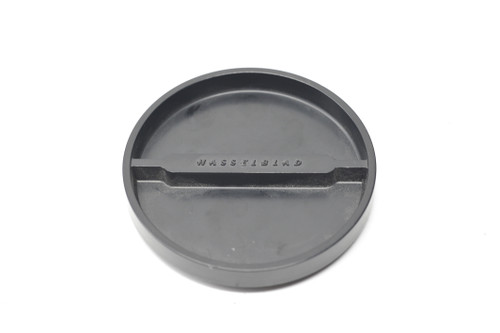 Pre-Owned Hasselblad Bay 70 front lens cap 51648