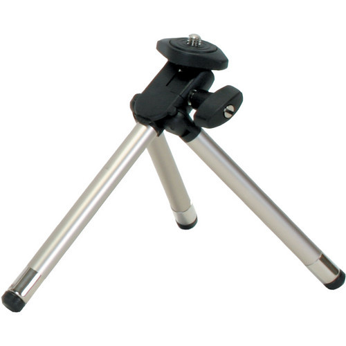 Kalt Mini Tripod with Ball Head