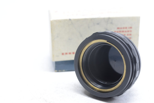 Pre-Owned Leica Universal Focusing Mount #16462