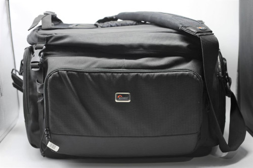 Pre-Owned - Lowepro Magnum 650 AW (Black)