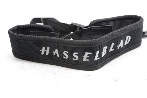 Pre-Owned - Hasselblad Neck Strap for H Series Cameras