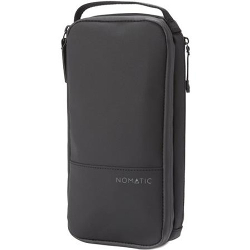 Nomatic Toiletry Bag v.2 (Small) view from front.