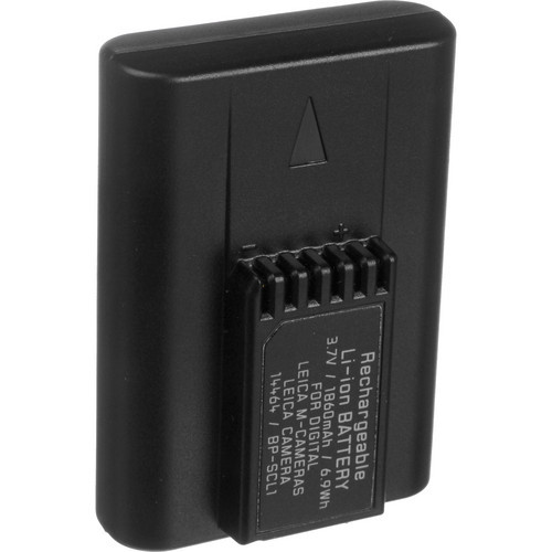 Battery For M8,M8.2,M9