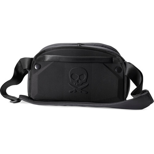 Nomatic Peter McKinnon Sling 8L