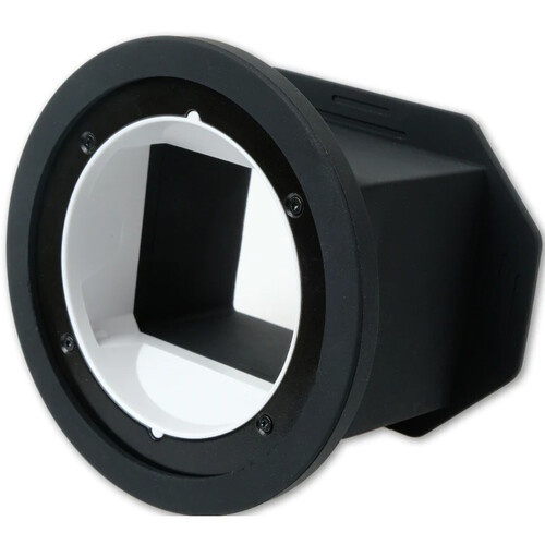 Rogue Photographic Design Flash Adapter (Standard)